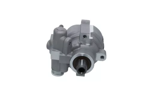 Hydraulische pomp, stuurinrichting BOSCH K S02 000 003)