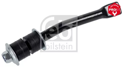 Verbindingsstang, stabilisatorstang FEBI BILSTEIN 48042)