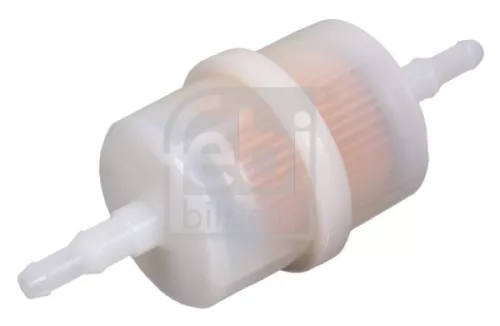 Fuel Filter FEBI BILSTEIN 21596)