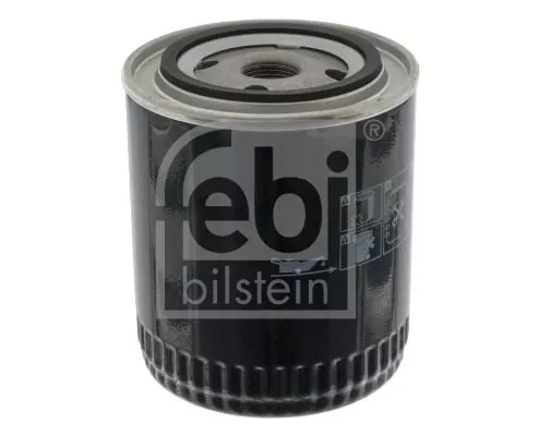 Oil Filter FEBI BILSTEIN 22548)