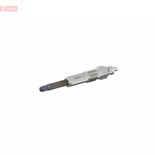 Glow Plug DENSO DG-003)