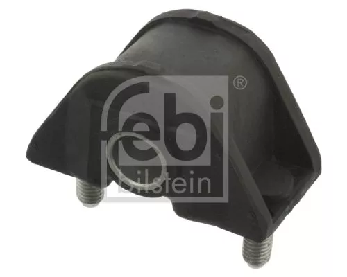 Montage, stuur-/achterarm FEBI BILSTEIN 11777)