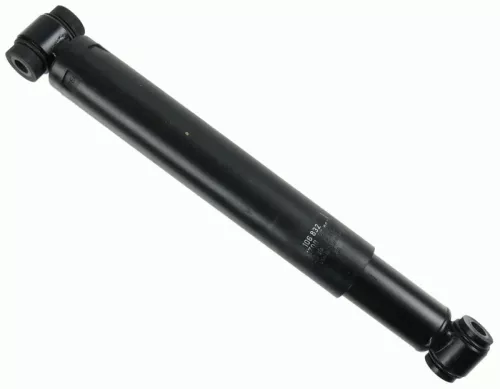Shock Absorber SACHS 106 832)