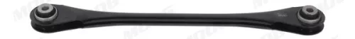 Draagarm/achterwielophanging MOOG BM-TC-16716)