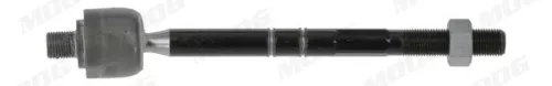 Binnenste stuurstang MOOG ME-AX-17621)