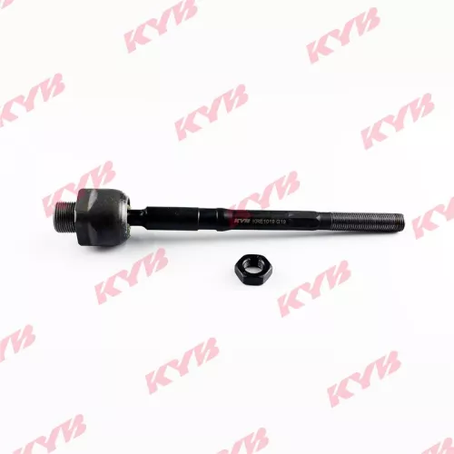 Inner Tie Rod KYB KRE1019)