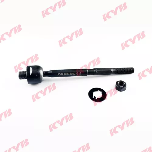 Binnenste stuurstang KYB KRE1022)