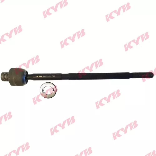 Binnenste stuurstang KYB KRE1026)