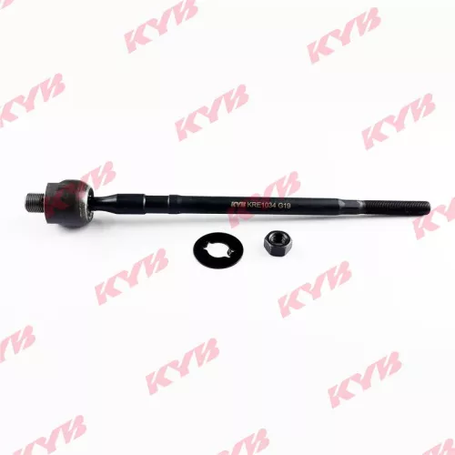 Binnenste stuurstang KYB KRE1034)