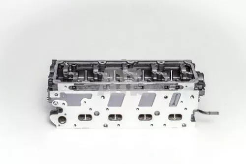 Cilinderkop AMC 908728)