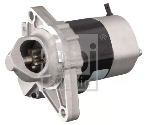 Starter FEBI BILSTEIN 101623)