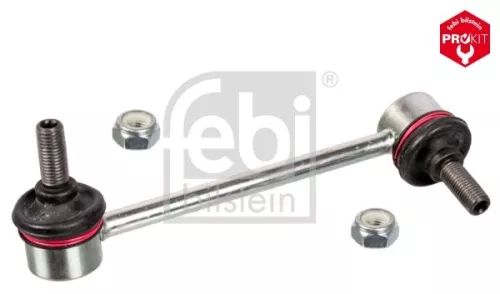 Verbindingsstang, stabilisatorstang FEBI BILSTEIN 42271)
