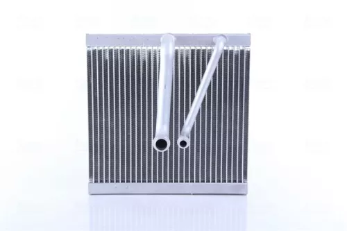 VERDAMPER, AIRCO NISSENS 92381)
