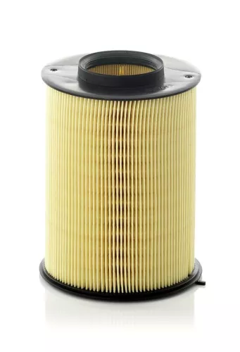 Air Filter MANN-FILTER C 16 134/1)