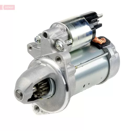 Starter DENSO DSN968)