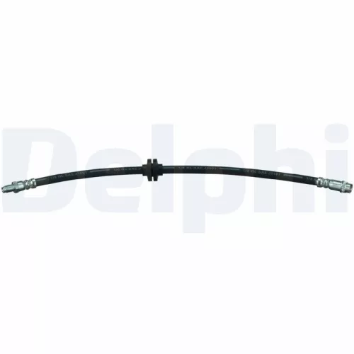 Remslang DELPHI LH7328)