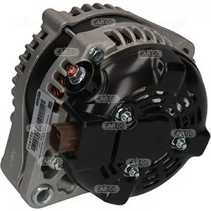 Alternator HC-Cargo F 032 114 115)