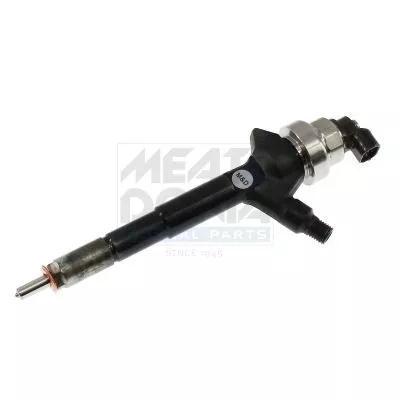 Injectormondstuk MEAT & DORIA 74091R)
