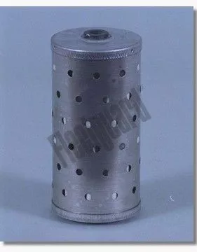 Fuel Filter FLEETGUARD FF5064)