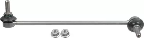 Verbindingsstang, stabilisatorstang LEMFÖRDER 42108 01)