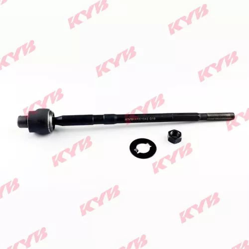 Binnenste stuurstang KYB KRE1042)