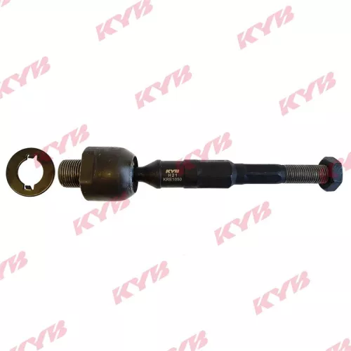 Binnenste stuurstang KYB KRE1050)