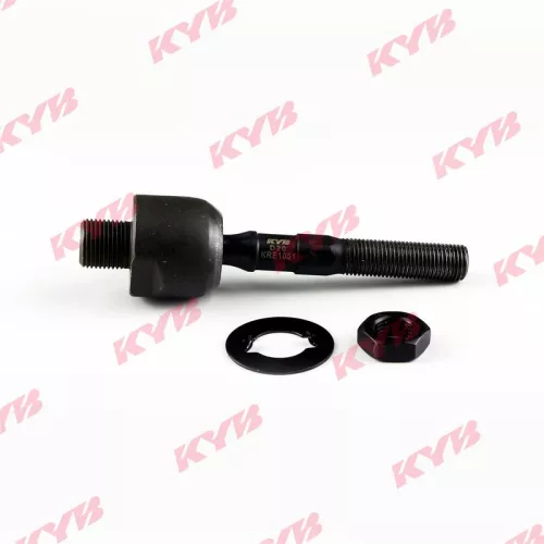 Binnenste stuurstang KYB KRE1051)