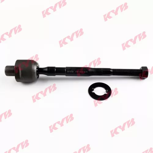 Binnenste stuurstang KYB KRE1052)