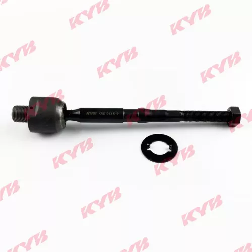 Binnenste stuurstang KYB KRE1053)