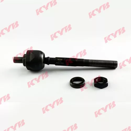 Binnenste stuurstang KYB KRE1055)