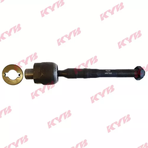 Binnenste stuurstang KYB KRE1063)