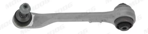 Draagarm/achterwielophanging MOOG BM-TC-16719)