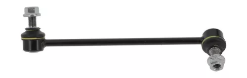 Verbindingsstang, stabilisatorstang MOOG VO-LS-17972)