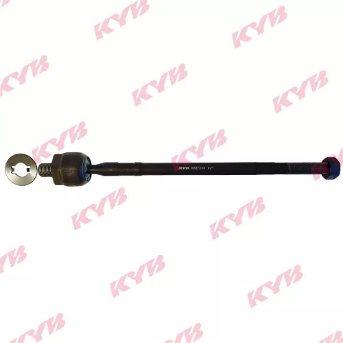 Binnenste stuurstang KYB KRE1153)