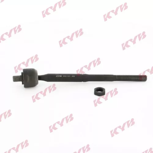 Binnenste stuurstang KYB KRE1221)
