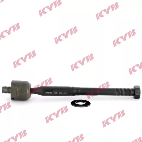 Binnenste stuurstang KYB KRE1079)
