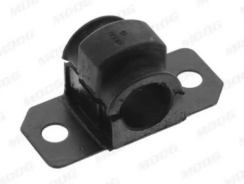 Bevestiging, stabilisatorstang MOOG FD-SB-15341)