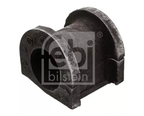 Bevestiging, stabilisatorstang FEBI BILSTEIN 42045)