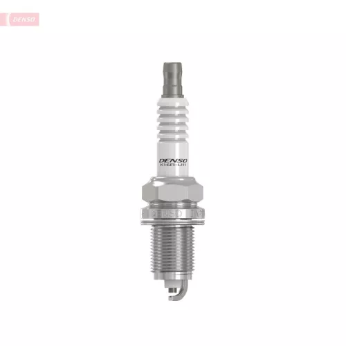 Spark Plug DENSO K16R-U11)
