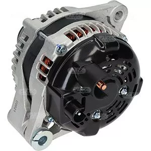 Alternator HC-Cargo F 032 116 649)