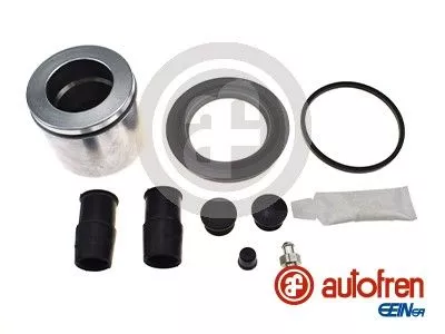 Repair Kit, brake caliper AUTOFREN SEINSA D41916C)
