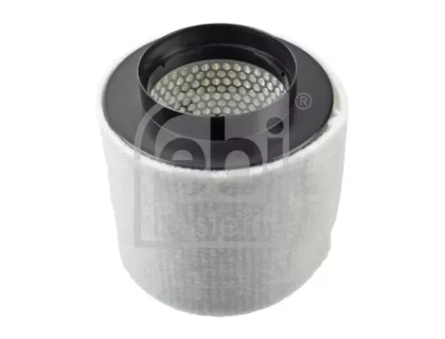 Air Filter  108314)