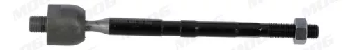 Binnenste stuurstang MOOG HY-AX-17952)