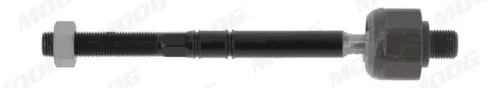 Binnenste stuurstang MOOG VV-AX-17449)