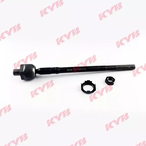 Binnenste stuurstang KYB KRE1069)