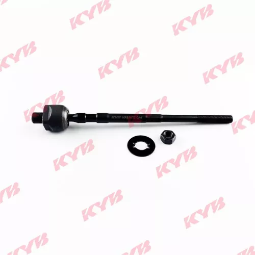 Binnenste stuurstang KYB KRE1072)