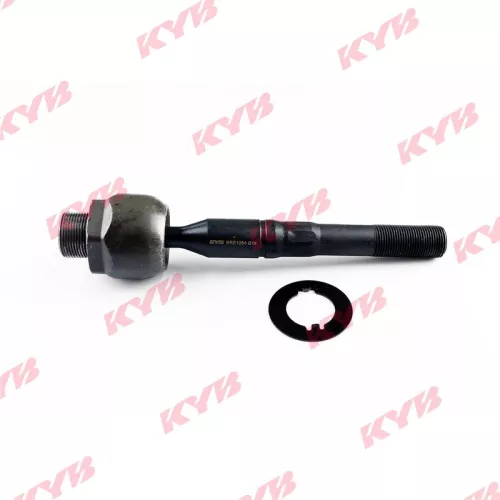 Binnenste stuurstang KYB KRE1084)