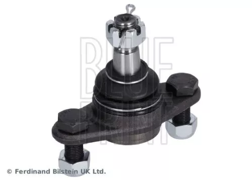 Kogelgewricht BLUE PRINT ADT38610)