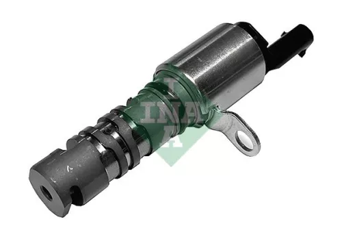 Regelklep, nokkenasafstelling Schaeffler INA 427 0059 10)