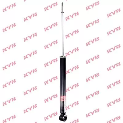Schokdemper KYB 343431)